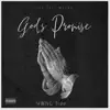 YWNG Tree - God's Promise - Single